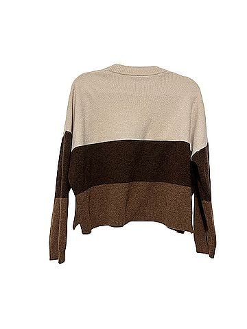 Whistles Pullover Sweater (view 2)