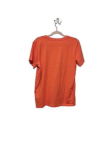Life Is Good Crusher Short Sleeve T-Shirt (view 2)