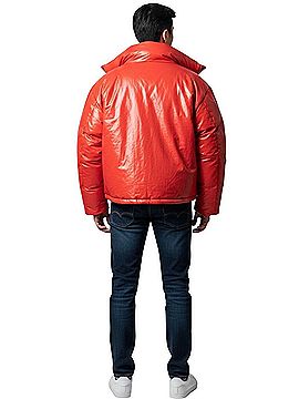 Gap x Harlem's Fashion Row Jacket (view 2)