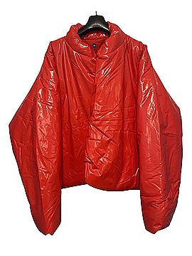Gap x Harlem's Fashion Row Jacket (view 1)