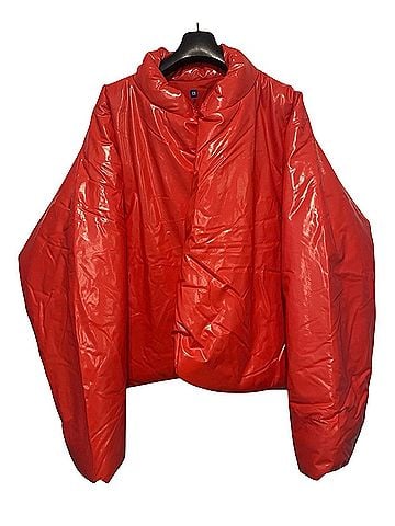Gap x Harlem's Fashion Row Jacket (view 1)