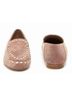 BLEECKER & BOND Solid Pink Flats Size 10 - photo 4