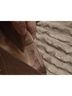 BLEECKER & BOND Solid Pink Flats Size 10 - photo 8