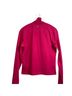 Adidas Pink Active T-Shirt Size M - photo 2
