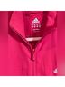 Adidas Pink Active T-Shirt Size M - photo 4