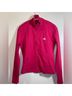 Adidas Pink Active T-Shirt Size M - photo 5