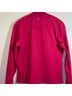 Adidas Pink Active T-Shirt Size M - photo 7