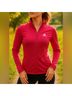Adidas Pink Active T-Shirt Size M - photo 3