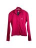 Adidas Pink Active T-Shirt Size M - photo 1