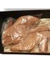 Rag & Bone 100% Calf Leather Tan Brown Ankle Boots Size EU 37 1/2 - photo 7