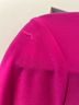 MSK Pink Cocktail Dress Size S - photo 4