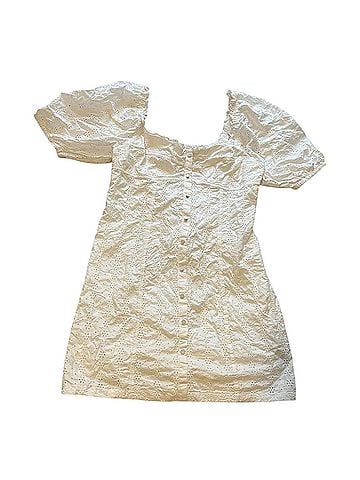 Gap Casual Dress (view 1)