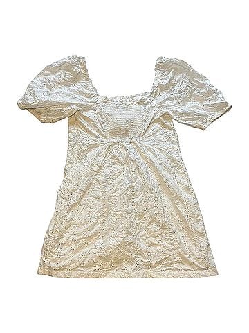 Gap Casual Dress (view 2)