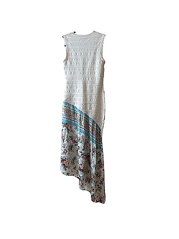 AMUR Eleanor Cocktail Dress (view 2)