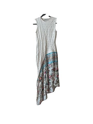 AMUR Eleanor Cocktail Dress (view 1)
