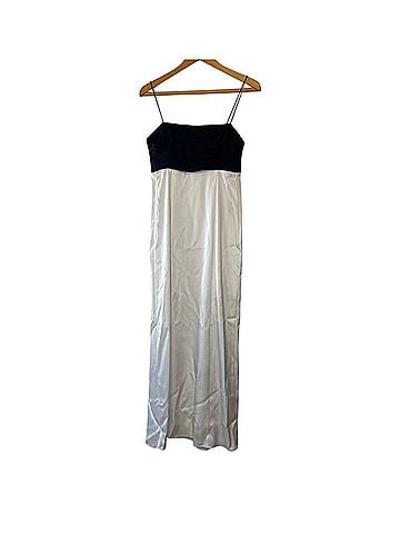 Alice + Olivia Lilita Cocktail Dress (view 2)