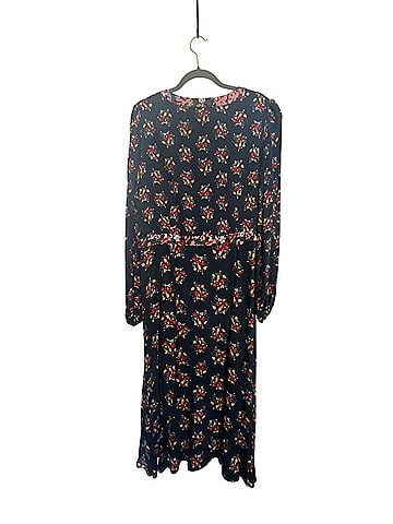 Boden Cocktail Dress (view 2)
