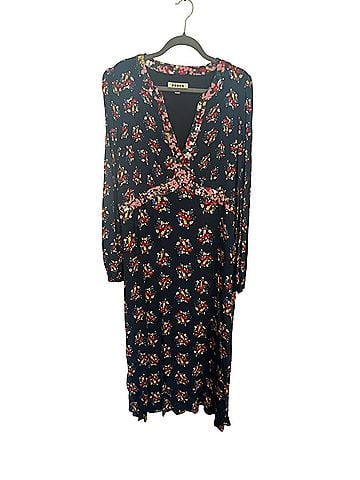 Boden Cocktail Dress (view 1)