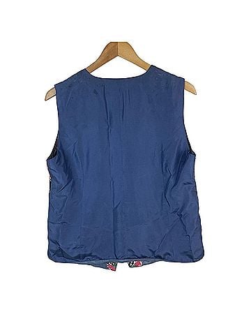 Jonathan Martin Vest (view 2)