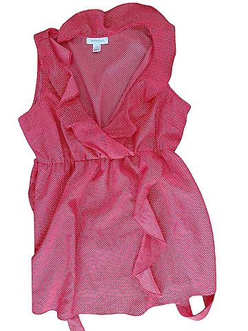 Motherhood Casual Shirts (view 1)