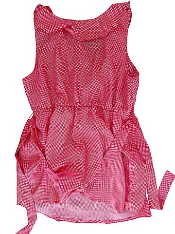 Motherhood Casual Shirts (view 2)