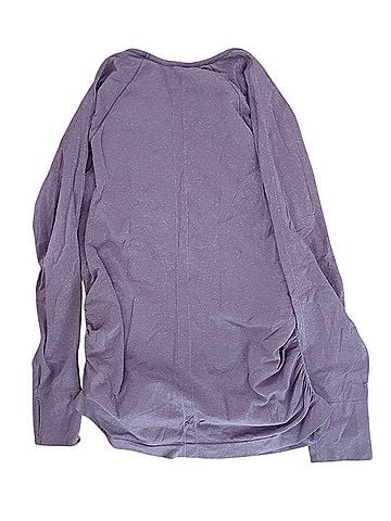 Athleta Long Sleeve Top (view 2)