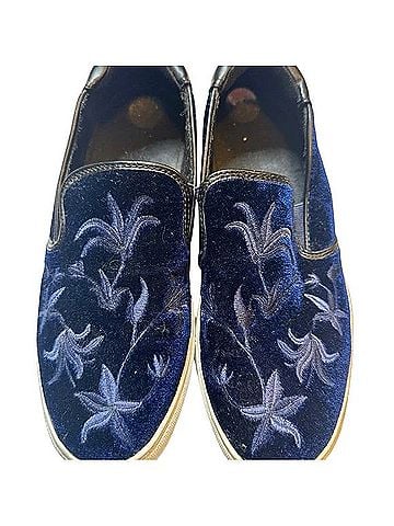 Kenneth Cole Alesy Sneakers (view 2)