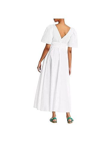 Rhode Resort Margot Casual Dress (view 2)