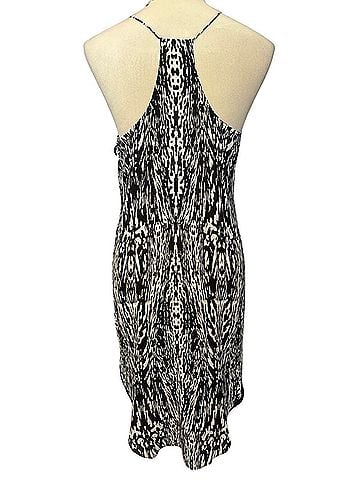 Trouve Cocktail Dress (view 2)
