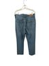 Madewell Blue Jeans Size 30 waist - photo 2