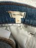Madewell Blue Jeans Size 30 waist - photo 4