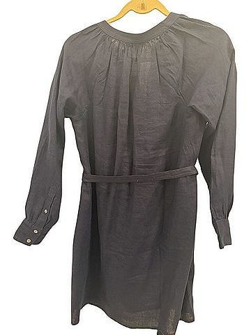 J.Crew Cabana Casual Dress (view 2)