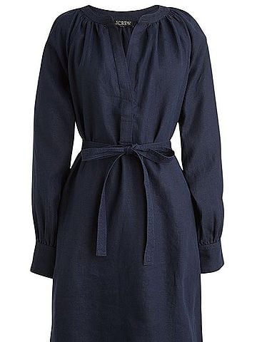 J.Crew Cabana Casual Dress (view 1)