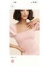 LoveShackFancy Pink Casual Dress Size L - photo 4