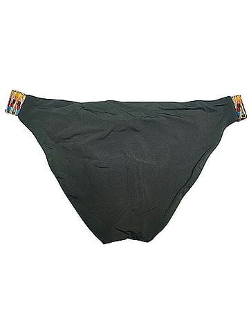 Becca by Rebecca Virtue Avery Swimsuit Bottoms (view 2)