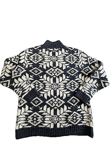 Ralph Lauren Pullover Sweater (view 2)