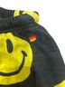 Aviator Nation Print Black Yellow Sweatpants Size XS - photo 3
