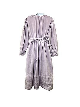 chinese dress ladies J.Crew main image 0