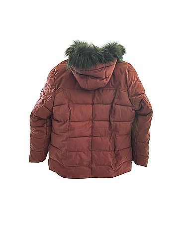 ZeroXposur Snow Jacket (view 2)