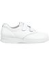SAS White Me Too- Narrow in White Size 6 - photo 1