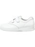 SAS White Me Too- Narrow in White Size 6 - photo 2