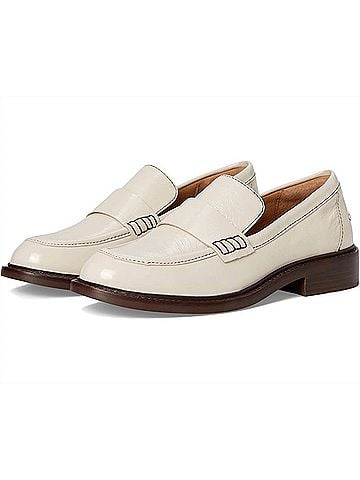 Sofft Women's Meryl Loafers in Almond (view 2)