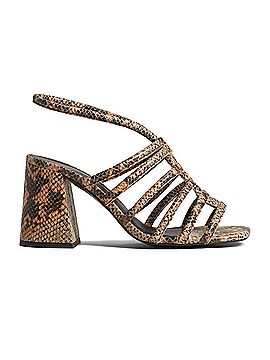 Free People Heels