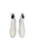 Softwaves White Women's Leeza Coco Boot in White Size EU 40 1/2 - photo 2