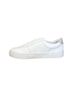 Corkys White Women's Constellation Sneakers in White Size 7 - photo 3