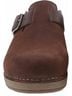 Dansko Brown Women's Caia Mule in Brown Size EU 37 - photo 2