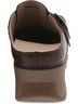 Dansko Brown Women's Caia Mule in Brown Size EU 37 - photo 3