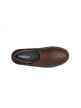 Orthofeet Women's Shoes On Sale Up To 90% Off Retail | ThredUp