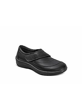Orthofeet Women's Shoes On Sale Up To 90% Off Retail | ThredUp Orthofeet Women's Shoes On Sale Up To 90% Off Retail | ThredUp