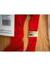 Vacay Solid Red Two Piece Swimsuit Size M - photo 13